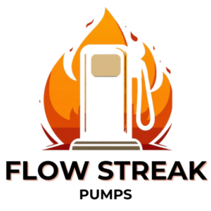 flowstreakpumps.com