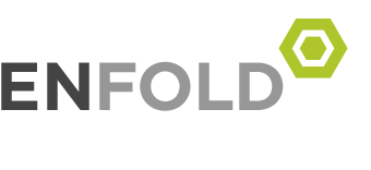 flowstreakpumps.com
